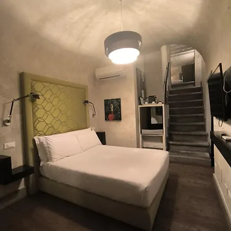 Pantheon Luxury