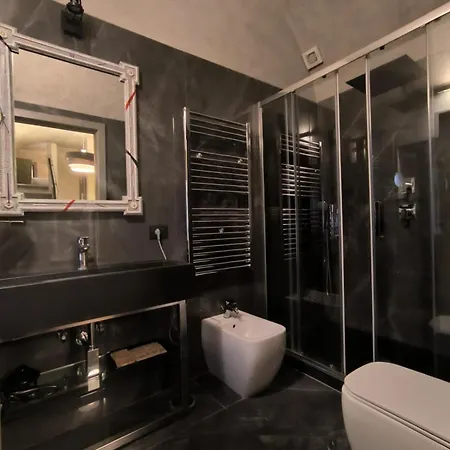 Pantheon Luxury